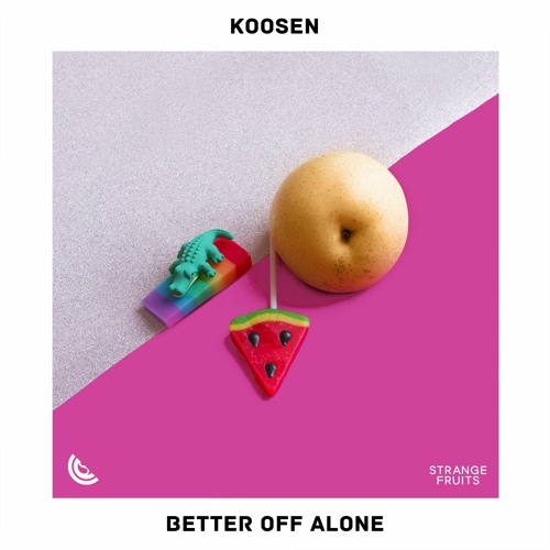 Koosen